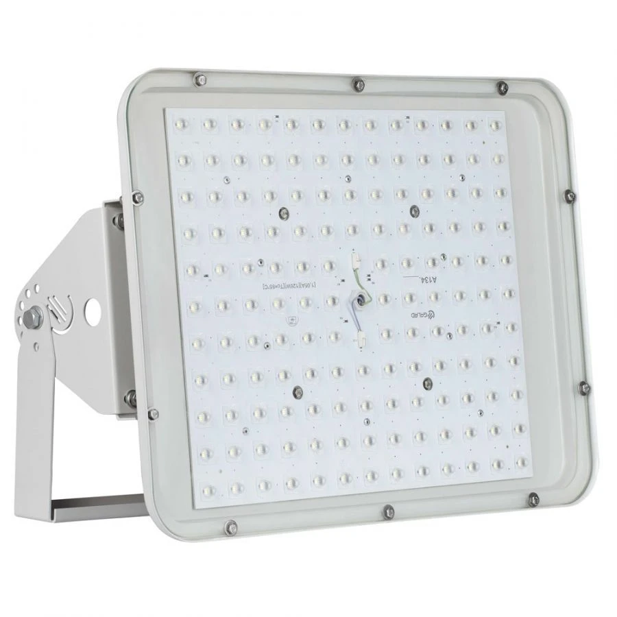 مصباح LED GALAD Ural