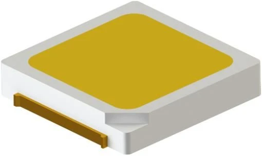 مصابيح LED من سلسلة GSLED.3030