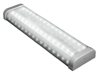 مصابيح صناعية LED من سلسلة كلاسيكا LE-SPO-05-023
