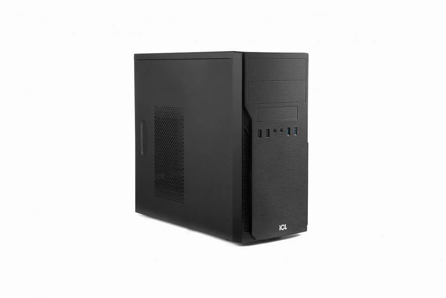 جهاز الحاسوب الشخصي الإلكتروني RAY موديل V101