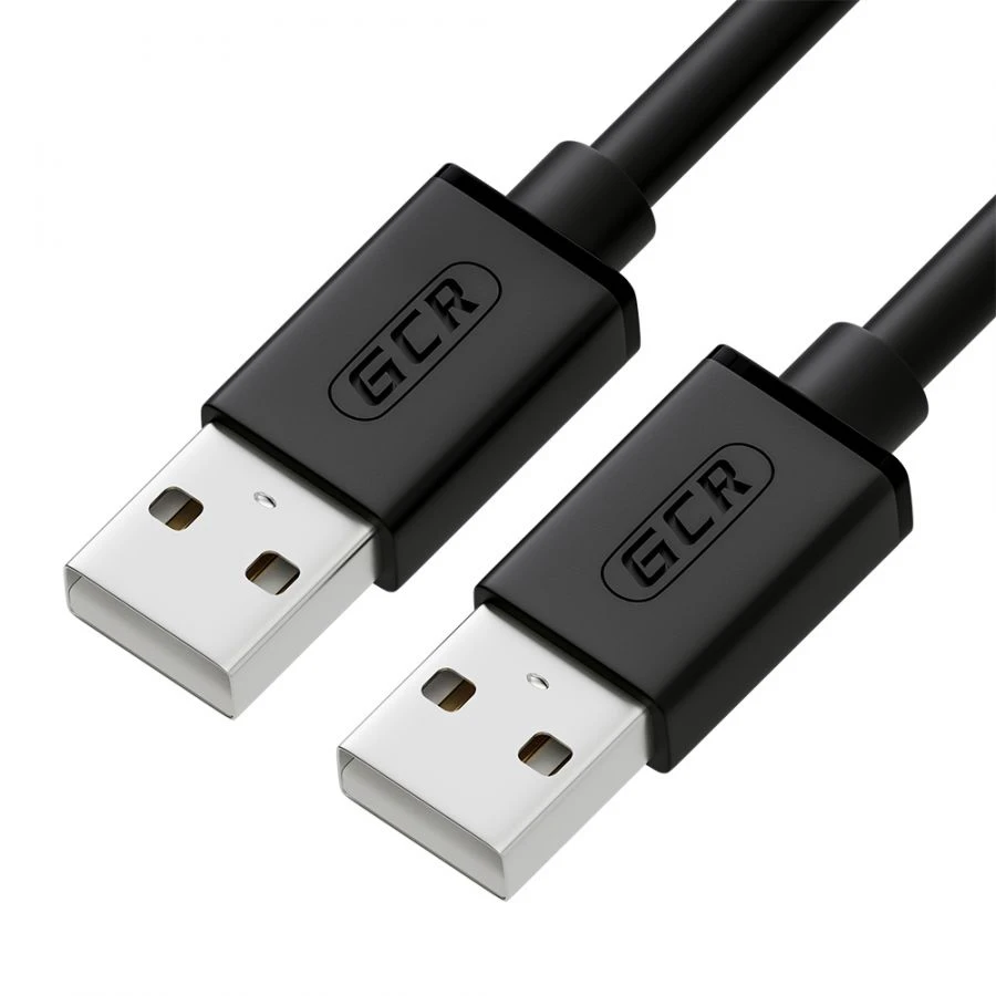 كابل واجهة USB 2.0، نموذج GCR-AM2، نوع A