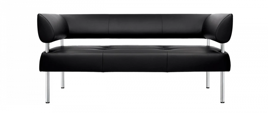 Stylish Modular Seating Furniture Business M-44