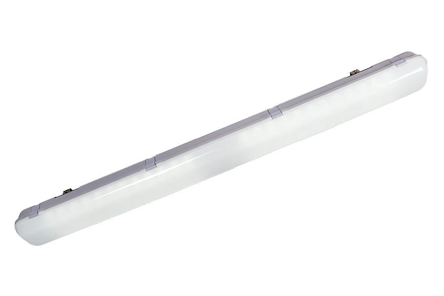 مصباح LED للمساحات العامة والصناعية SP-Sputnik.LSP.1200x120.MIT