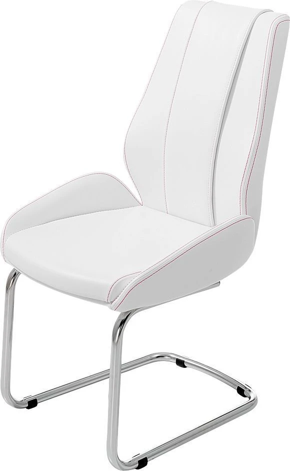 BOND PLZ Chair - Ergonomic and Stylish Seating Solution