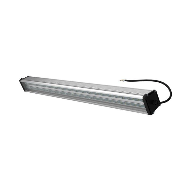 ضوء خطي LED T-Line v2.0 70