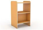 Two-Sided Game Shelf Model St2I