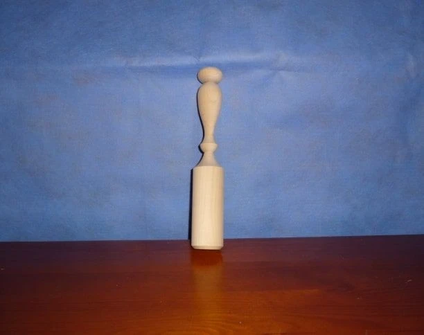 هراسة البطاطس من البتولا 250x45