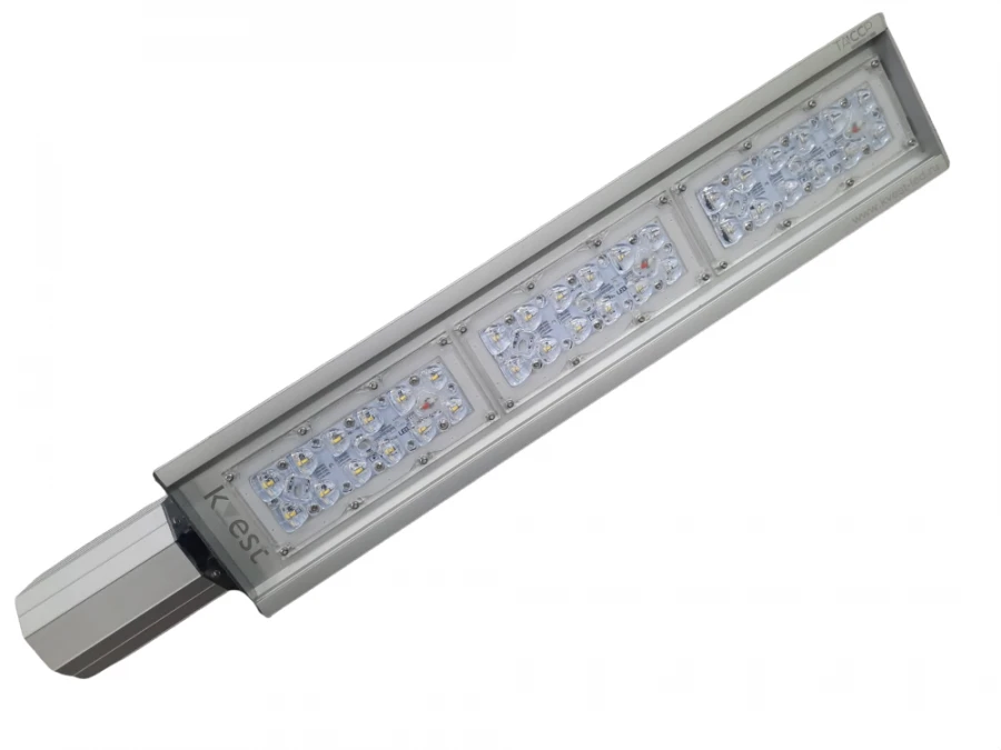مصباح شارع LED KVS-L 110RU