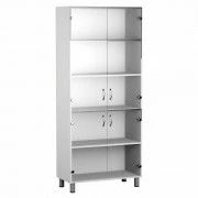 Medical Storage Cabinet for Supplies SHK.13.05