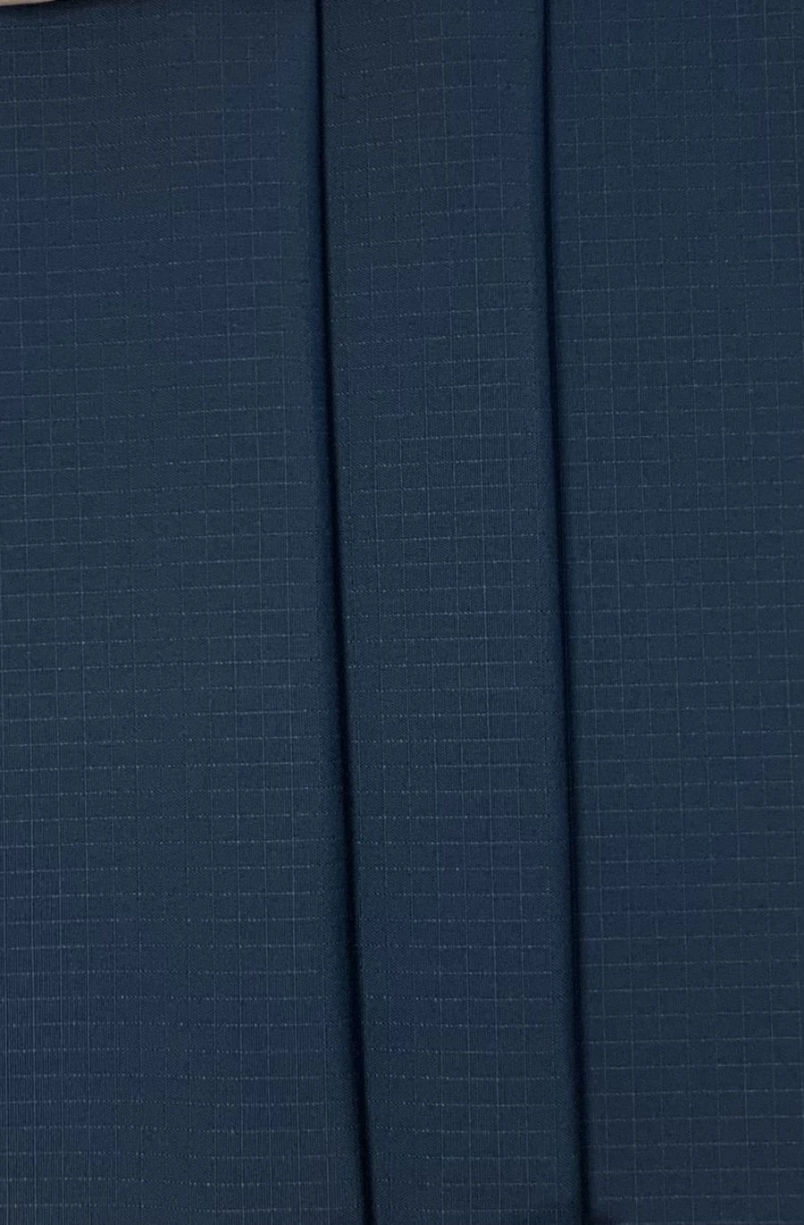 Water-Resistant Rip-Stop Fabric Classic 220 with Low Shrinkage and Oil-Repellent Finish Art. 18308