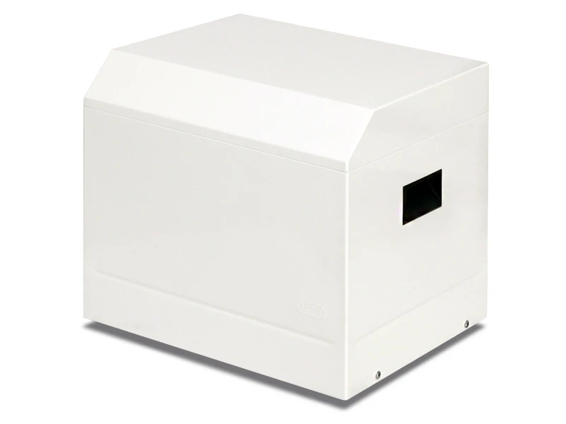 Medical Compressor DK50 Easy
