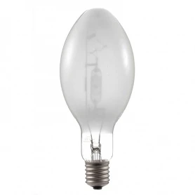 High-Pressure Mercury-Tungsten Decorative Lamp DRW 160