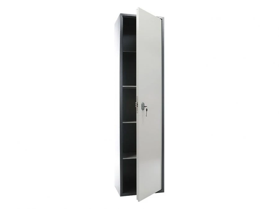 Document Storage Cabinet SL-185