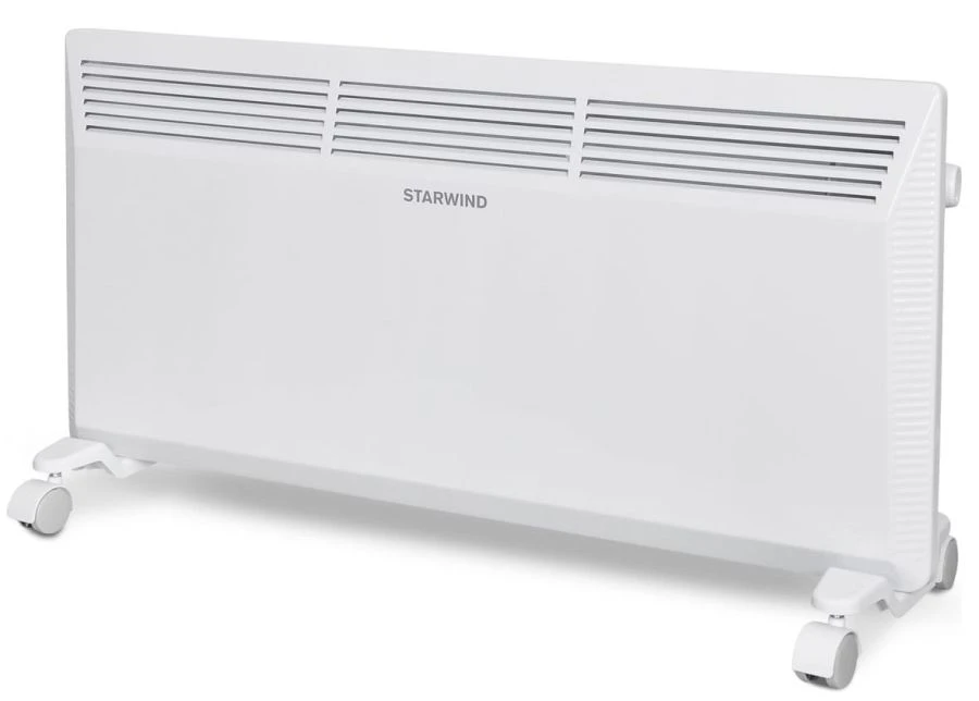 سخان كهربائي للتدفئة الأساسية والمحلية - STARWIND SHV5215