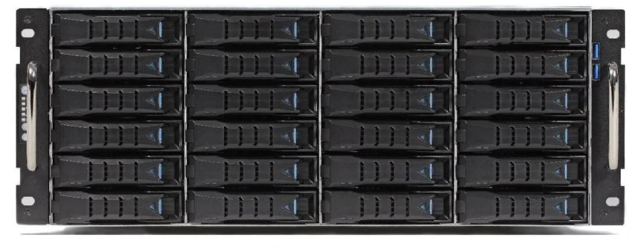 سيرفر DEPO Storm 3470W4R (نيمت.466219.001-11.03)