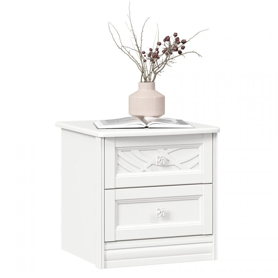 طاولة جانبية جوليا LD.695030.000