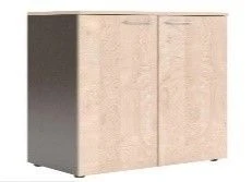 طاولة معدات المكتب للموظفين (TU 31.01.12-002-24830516-2021)