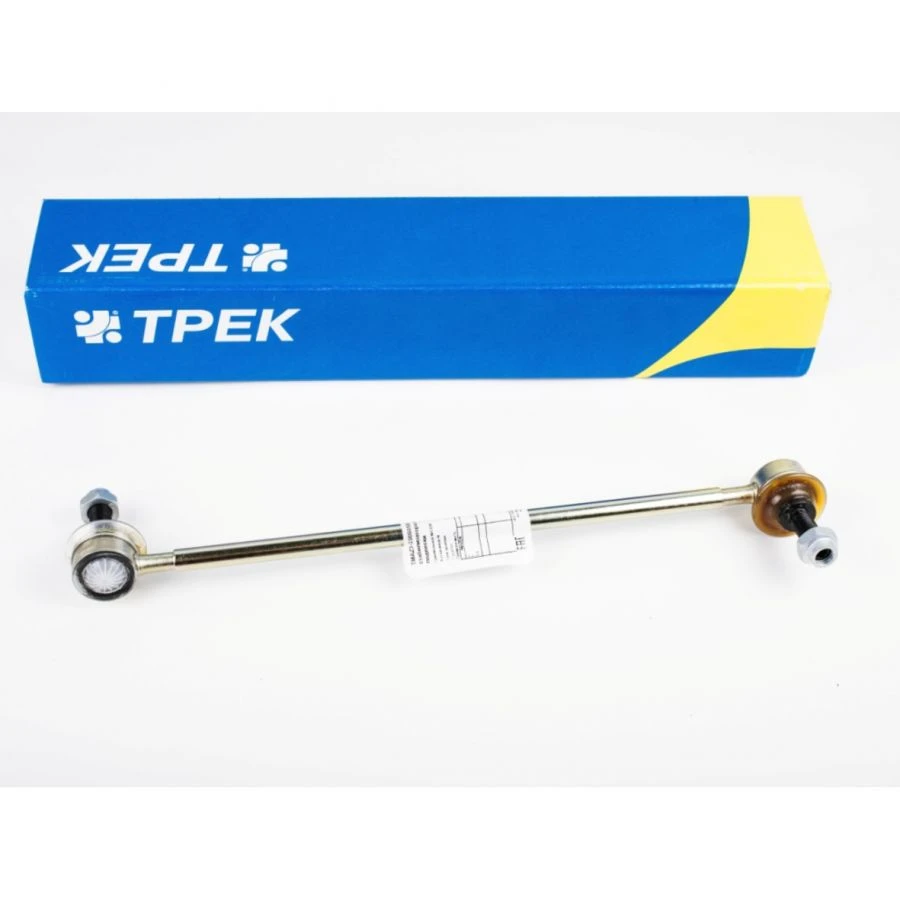 دعامة قضيب المثبت الأمامي لسيارة مازدا OEM BP4K-34-170D