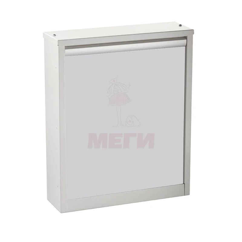 General Purpose Negatoscope NON 907.01 "MSK" (MSK-907.01)