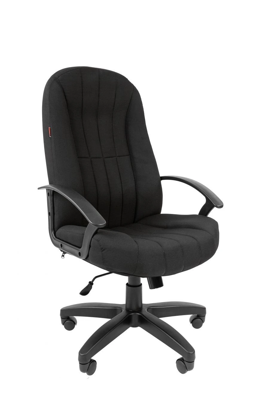 EChair 685 Comfortable Seating Chair
