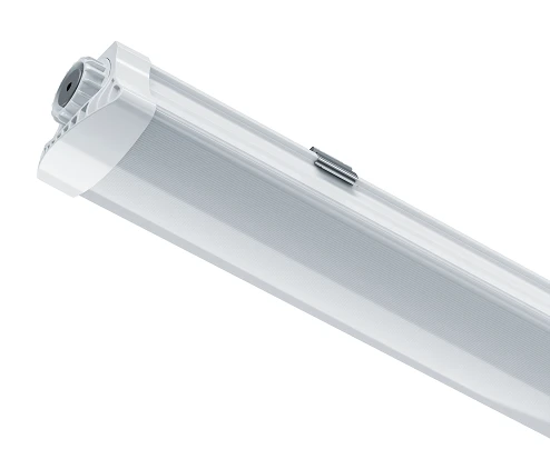ضوء السقف LED DSP-CC-46-4K للاستخدام الداخلي