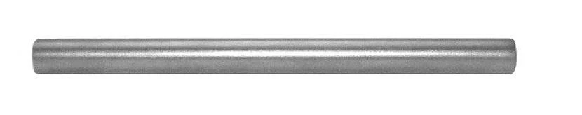 Carrying Rod for External Fixation (Diameter 9mm-12mm, Length 150-400mm)