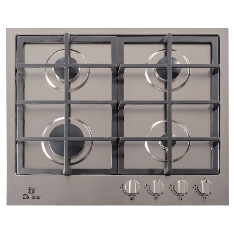 لوحة الطهي الغازية المنزلية TG4_750231F-070