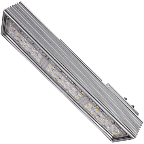 مصباح الشارع LED عالي الأداء IO-STREET165S