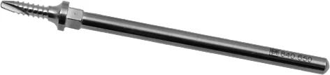 Surgical Pin 3mm for Spinal Surgery, Article 840.650