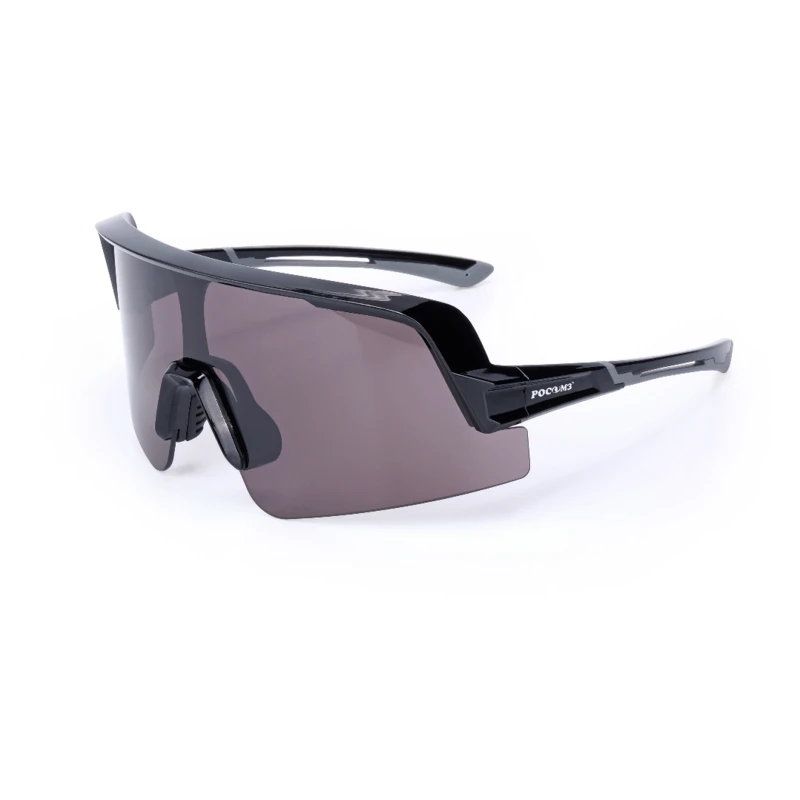 نظارات واقية مفتوحة O70 Reflex® موديل 17025