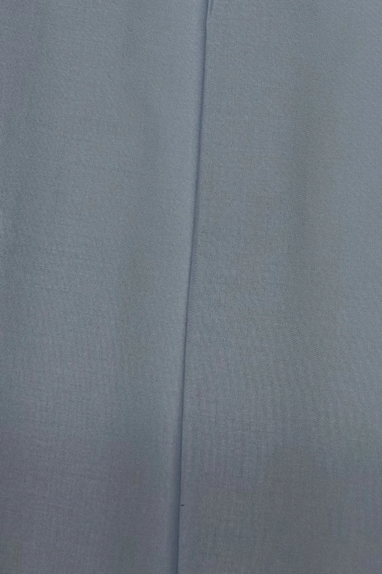 Fire-Resistant and Oil-Water Repellent Fabric FRall Strong 230A