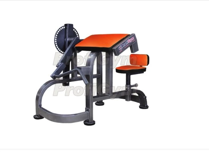 جهاز تدريب العضلات البايسبس والترايسبس TD-0150-D