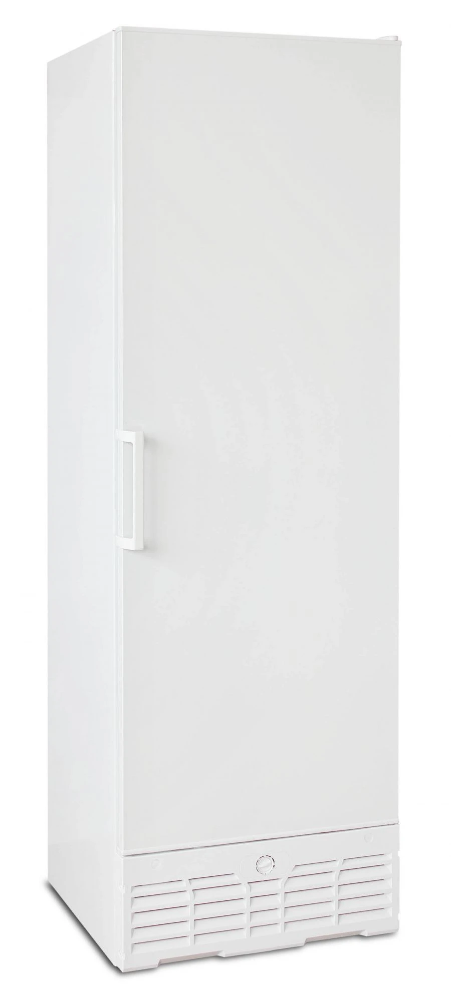 Refrigerated Storage Cabinet for Food Industry "Biryusa 520KN