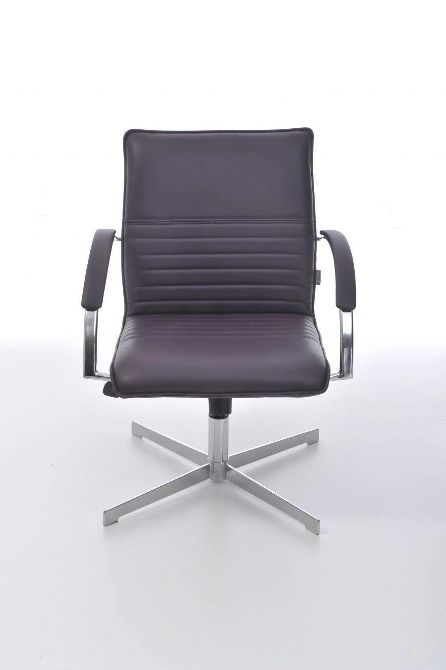 X Synti Chair, CH - Ergonomic Design for Comfort
