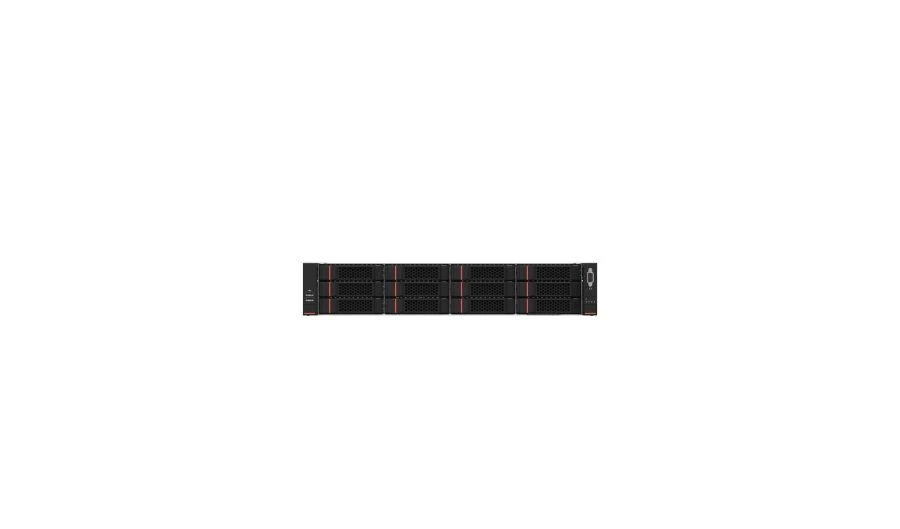 خادم YADRO X4-205 للأداء العالي