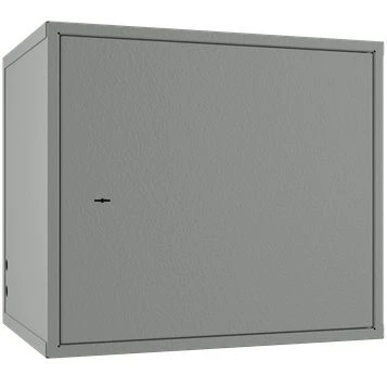 خزانة الاتصالات المثبتة على الحائط NT WALLGUARD