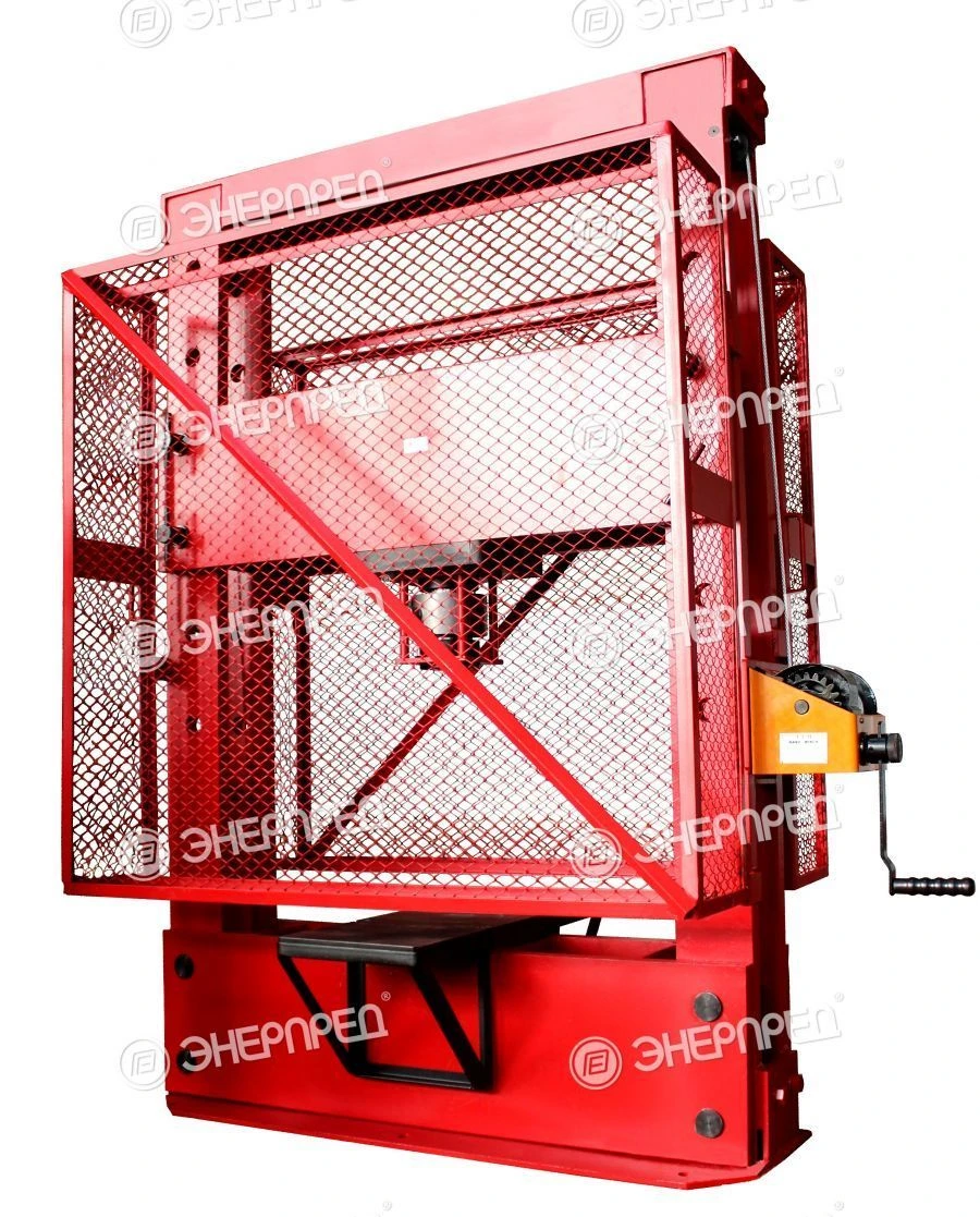 مكبس أرضي ثقيل للاختبار، نموذج PPK150SDI