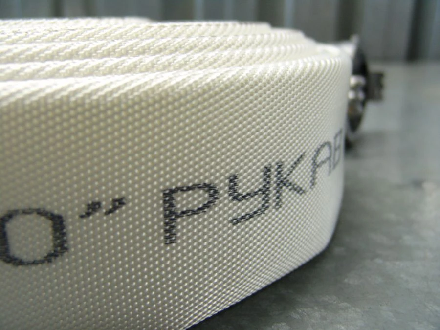 خرطوم إطفاء ضغط عالي RPM(V)-50-1.6-UHL1
