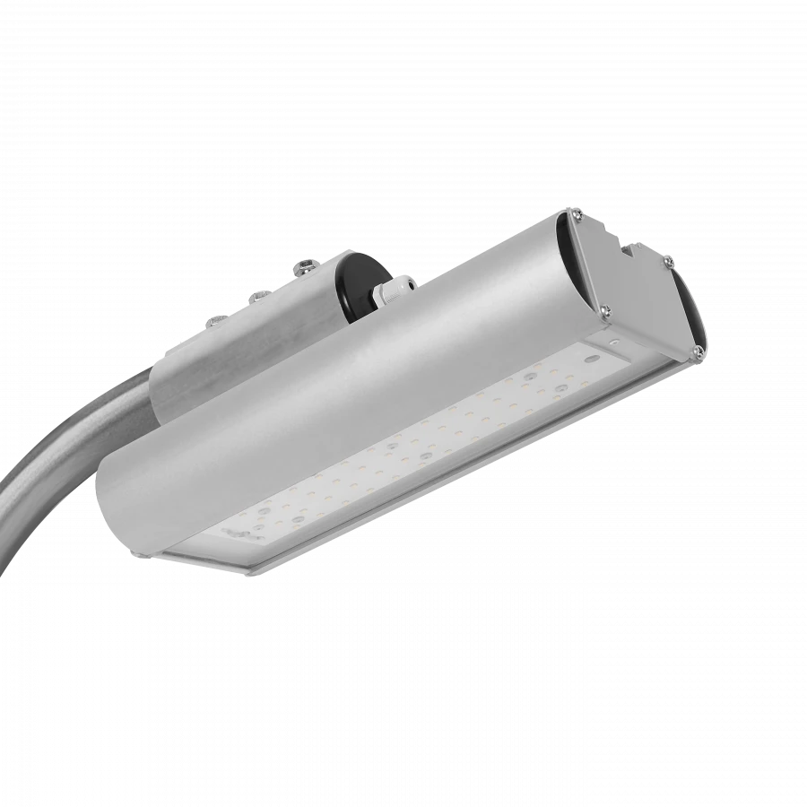 مصباح LED PLO 05-009-5-50 CONS