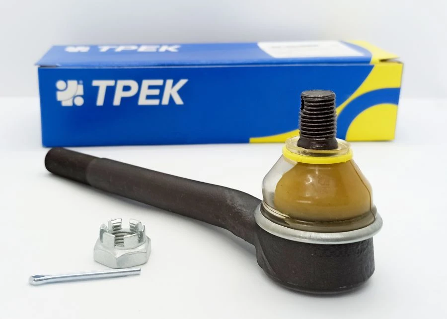 Inner Tie Rod End for VAZ-2121 Classic Series OEM 2121-3414138