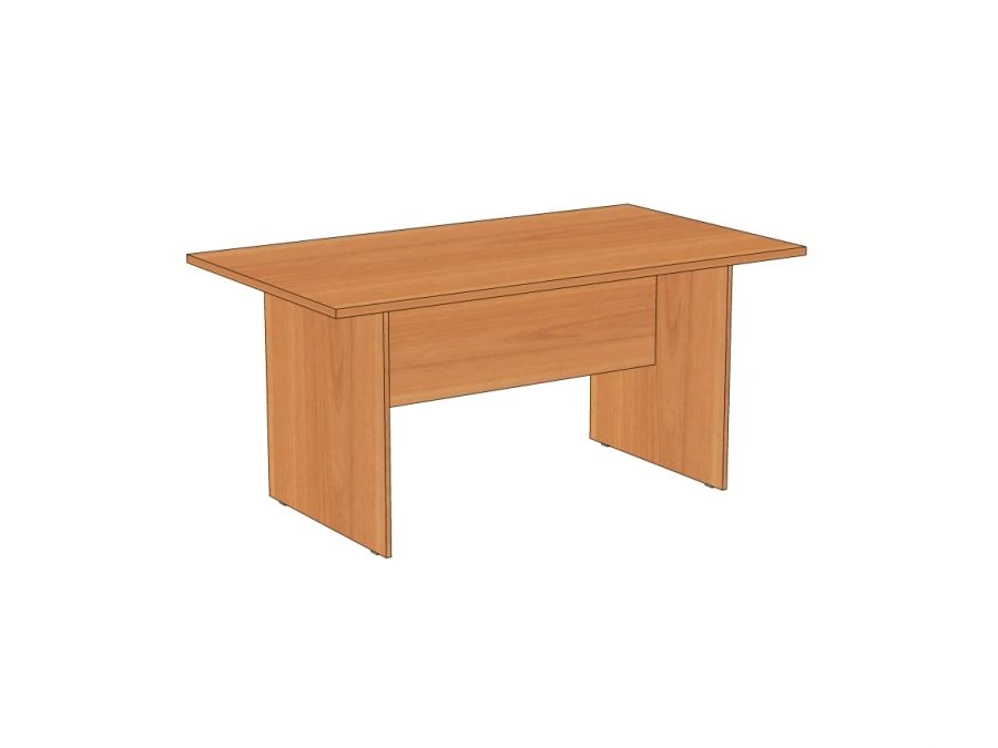 Meeting Table 1604*904*750 mm APSZ-16