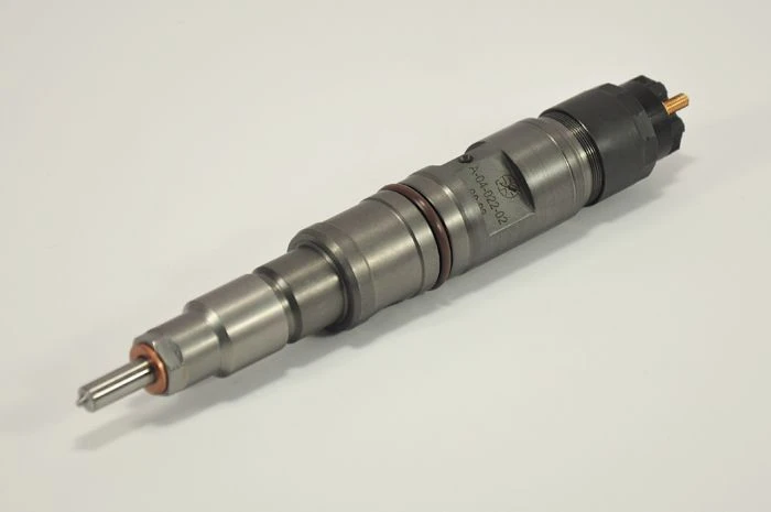 حقن الوقود Common Rail A-04-022-00-00-02