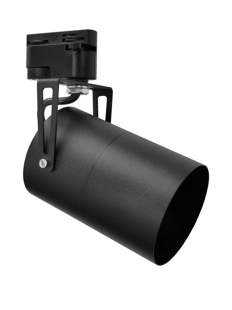 مصابيح LED سلسلة TS-S-M1 للاستخدام الداخلي