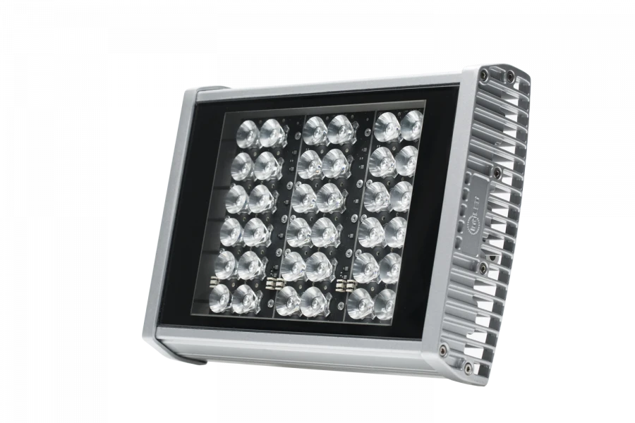 مصباح LED المعماري IntiSTARK 100.Wh