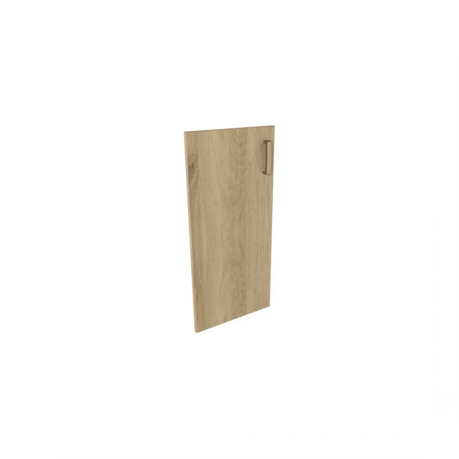 Impact-Resistant Door K-973