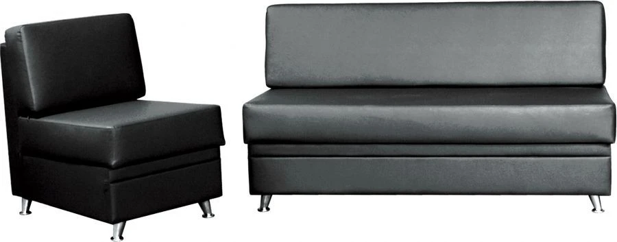 Modern Budget Seating Furniture for Relaxation Areas