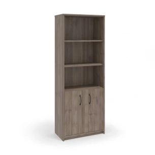 Manager Series Wardrobes - SH-01, SH-02, SH-04