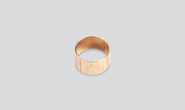 Shaft Bushing 006900230408300