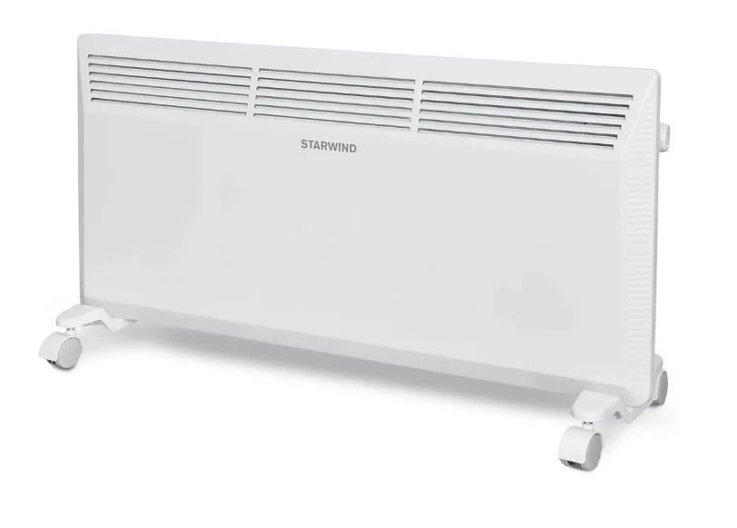 سخانات كهربائية STARWIND SHV5220 للتدفئة الفعالة