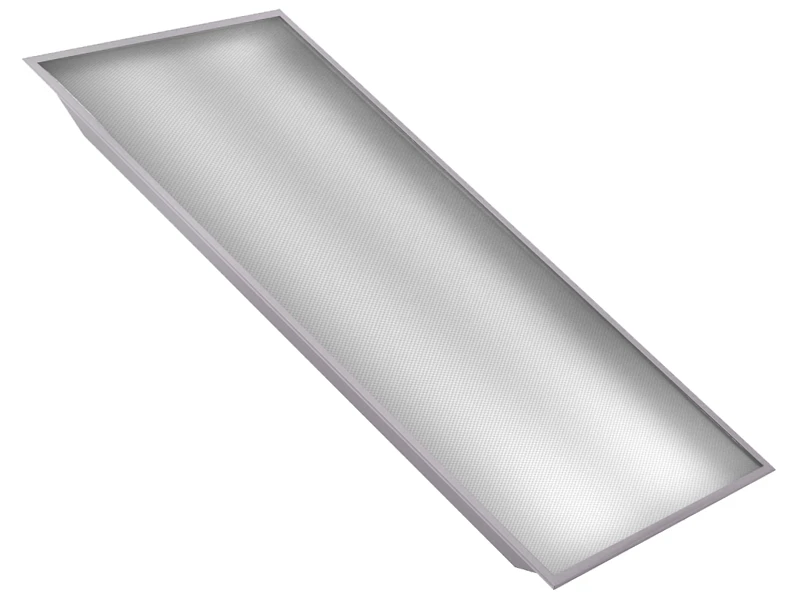 مصباح مكتبي LED مدمج 16 واط موديل LE-СВО-03-020-0494-20D
